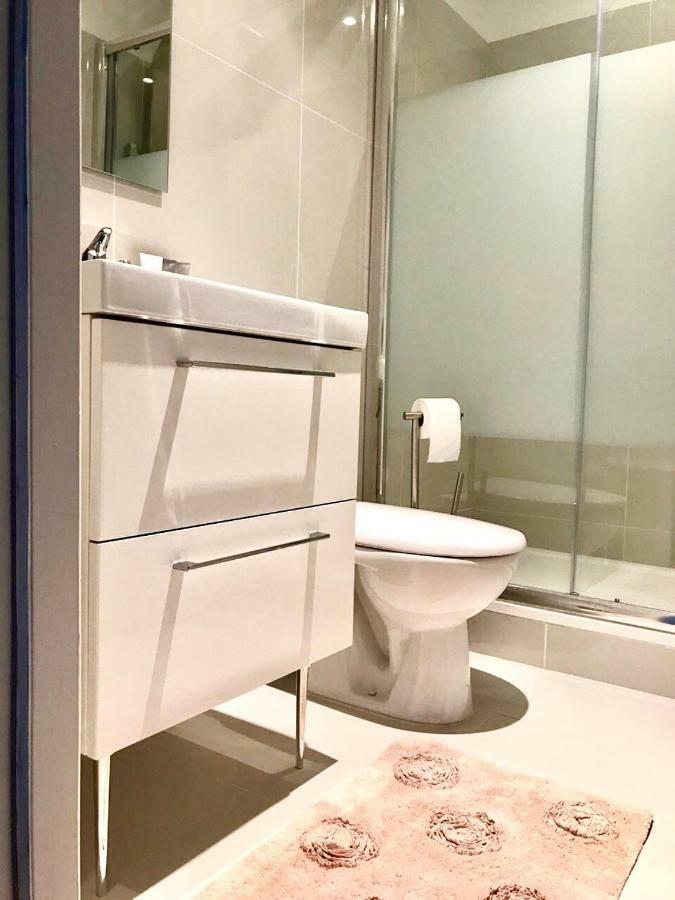 Petit Rêve Apartamento LʼIsle-sur-la-Sorgue Exterior foto